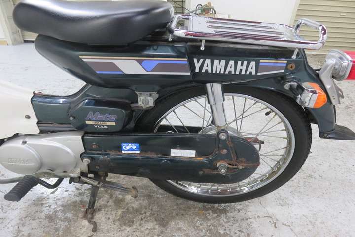 S12008 (2)