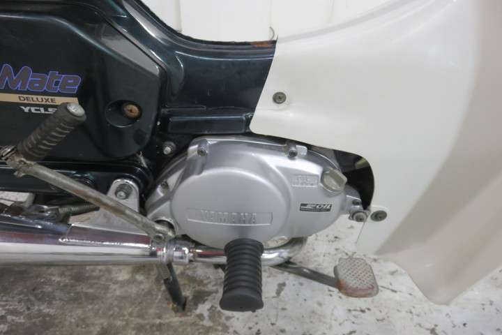 S12008 (2)