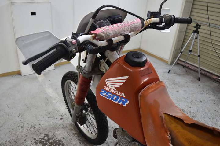 S13004 (2)