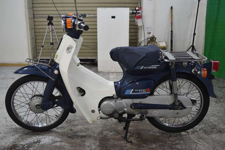 S13012 (2)