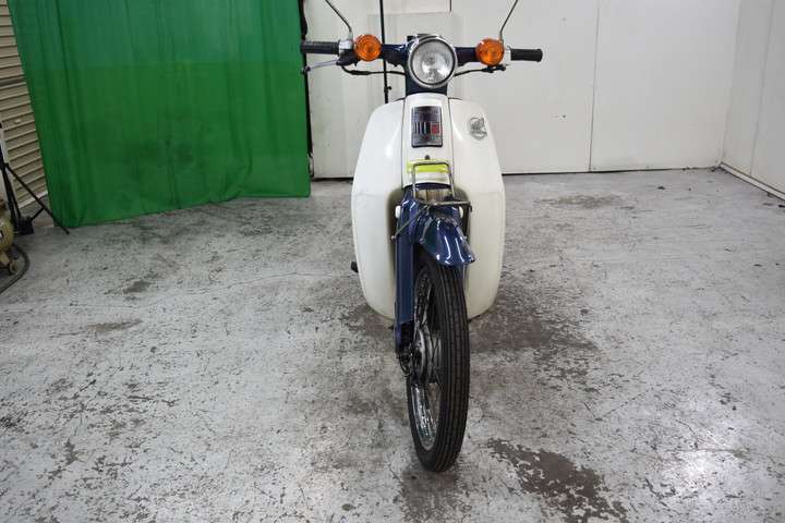 S13012 (2)
