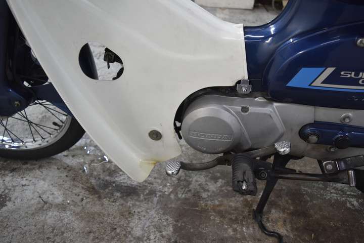 S13012 (2)