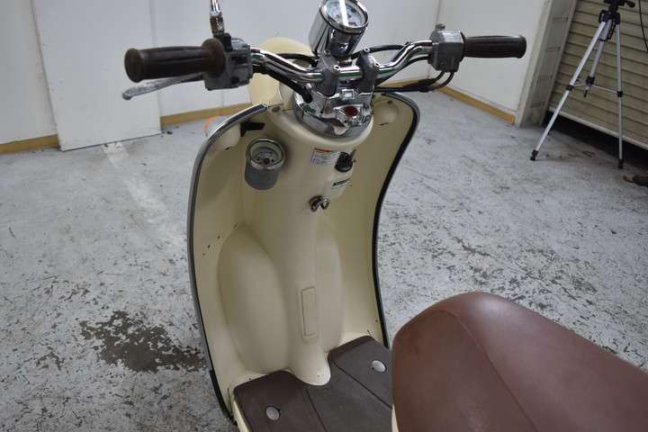S13033 (2)