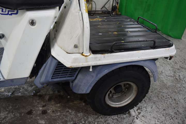 S13059 (2)