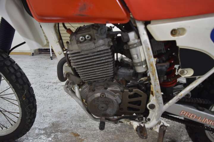 S13070 (2)