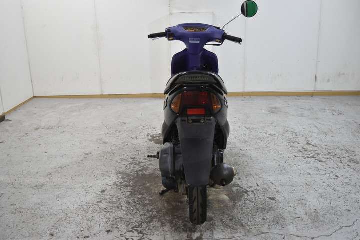S13084 (2)