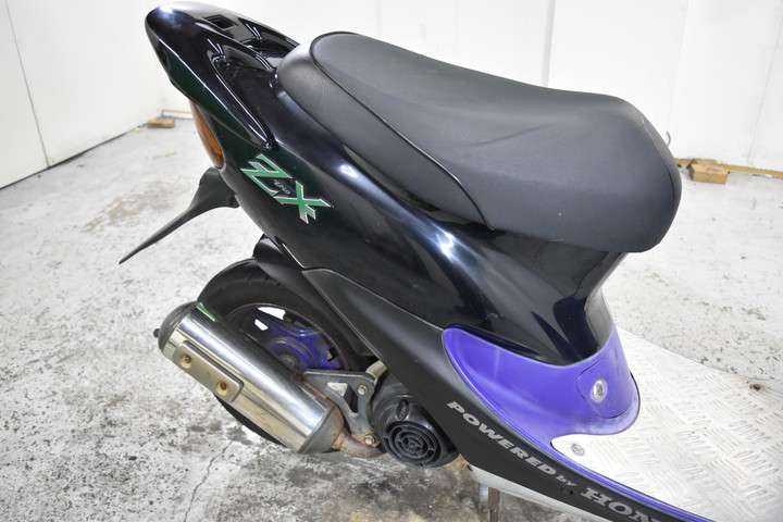 S13084 (2)