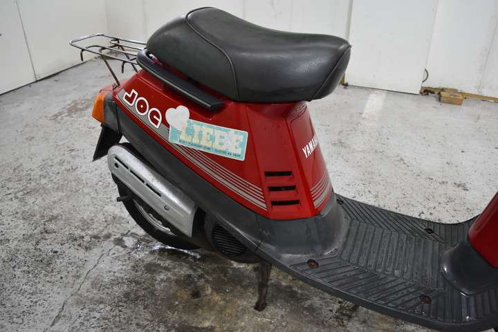 S13090 (2)