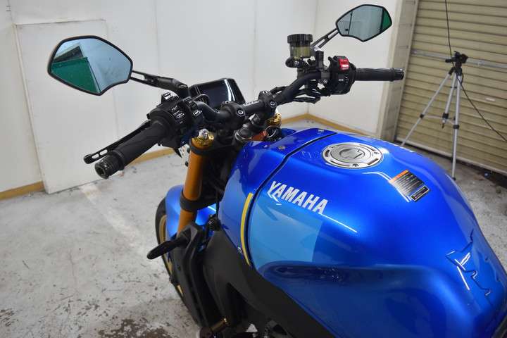 S13131 (2)
