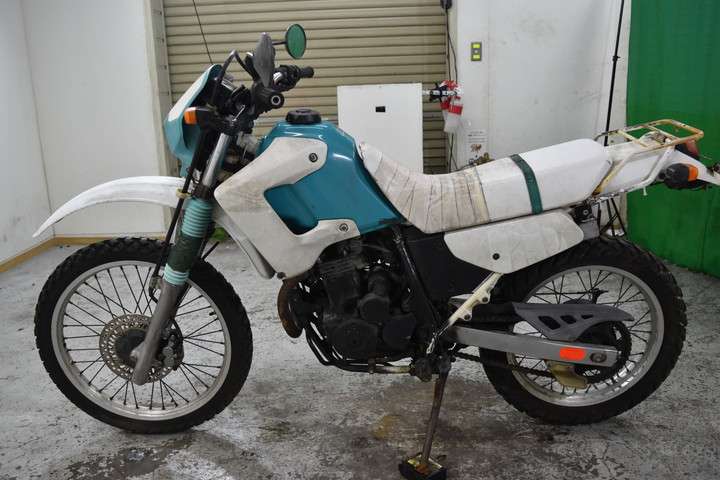 S13170 (2)