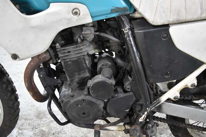 S13170 (2)